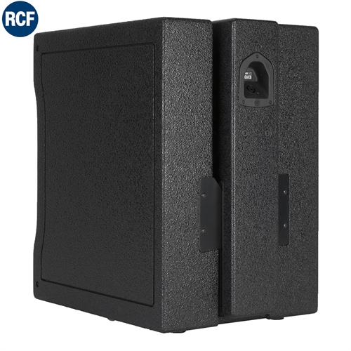 Loa RCF EVOX 8 16